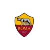 Serie A 15