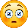 23RF
23RF
1237
1235