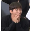 kpop 20