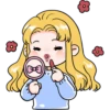 ⑤