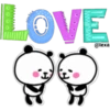 LOVE
@lexa
wwww