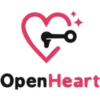 OpenHeart