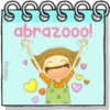 SEEEEE
abrazooo!
Ainarey