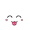 Getitas ultra HD 4K | uwu   3 27