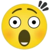 Smiley Emojis 9 21