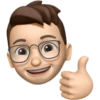 Sultan Memoji #1 28
