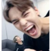 www
