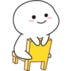 못