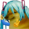 mikudoge and friends 2 10