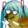 mikudoge and friends 2 11