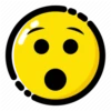 Smiley Emojis 9 22