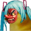 mikudoge and friends 1 26