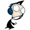 InvasorZim 13