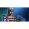 Muy variado con frases 20