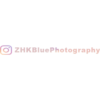 My Logo and watermark 5
