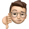 Sultan Memoji #2 14