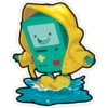 BMO (Adventure Time) 21