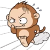 m
DA