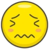 Smiley Emojis 9 23