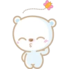 3
(1