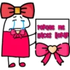ELS
Porque Me
Haces llorar