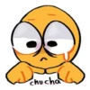 chucha