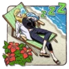 Vacaciones  ne Piece 2 17