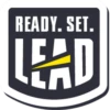 READY. SET.
LED