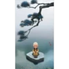 Mēdîtäcïºn ėxprės 24