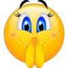 Emoji Stickers 25