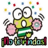 by.mk estan ¡No terindas!