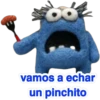 Memitos varios 34 clasico 23