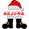 Nombres navideños 24