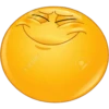 Emoji Stickers 26