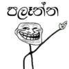 පලෑත්ත