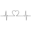 Heart Hacker 27
