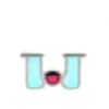 Getitas ultra HD 4K | uwu   3 28