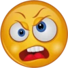 Emoji Stickers 27