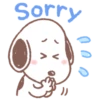 Snoopy 02 17