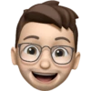 Sultan Memoji #1 29