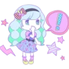 Nya 22