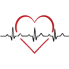 Heart Hacker 28