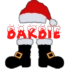 Nombres navideños 25