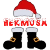 Nombres navideños 26