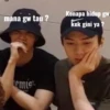 mana gw tau?
emiss
Kenapa hidup gw
kek gini ya?
RO