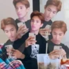 kpop 23