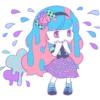 Nya 23
