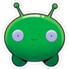 Final Space 12