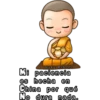 Mēdîtäcïºn ėxprės 26