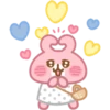 Kanahei22 21
